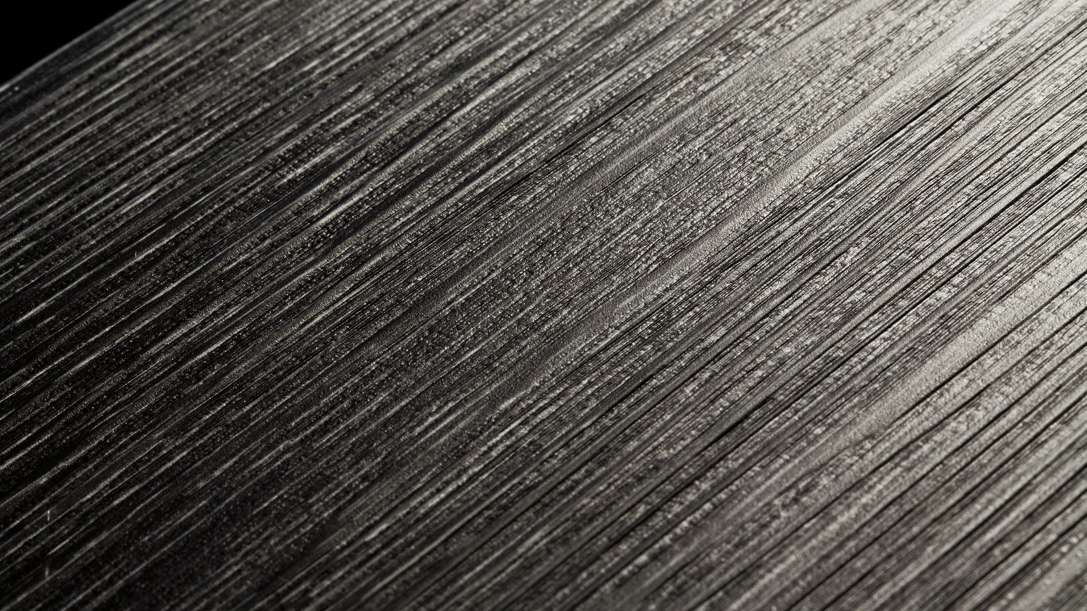 Project Floors Vinyle à coller - floors@work55 PW 3620/55 (PW362055)