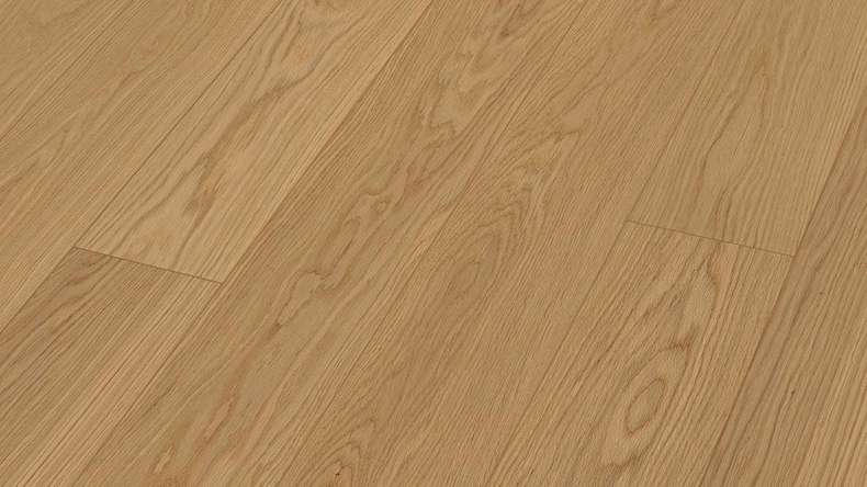 MEISTER Parquet - Longlife PD 400 Chêne harmonieux (5224009022)