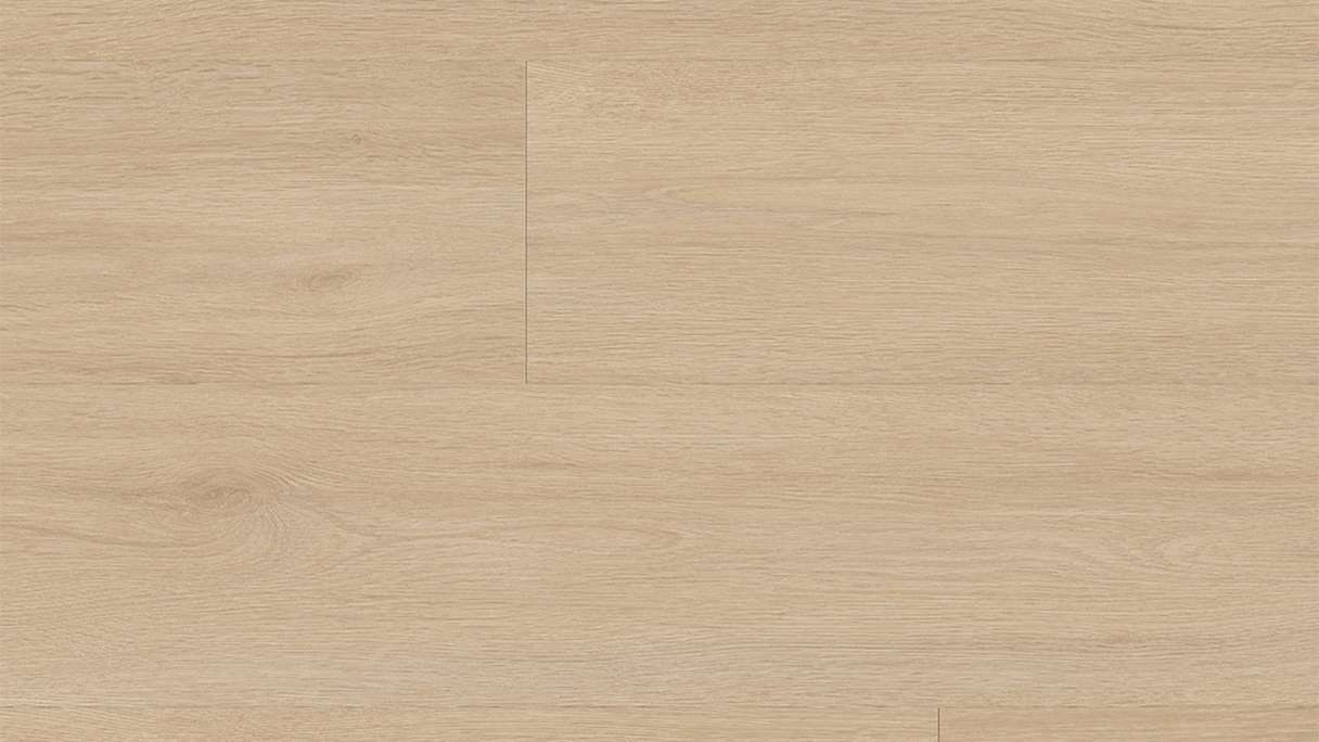 Gerflor vinyle à clic - Senso Premium Rigid Acoustic Country beige | Isolation phonique intégrée (39471625)