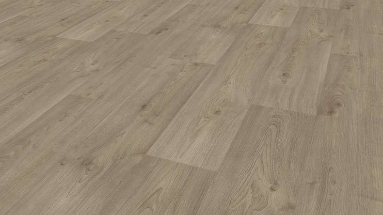 Revêtement Gerflor CV - TEXLINE Nature 2276 Sherwood Nut
