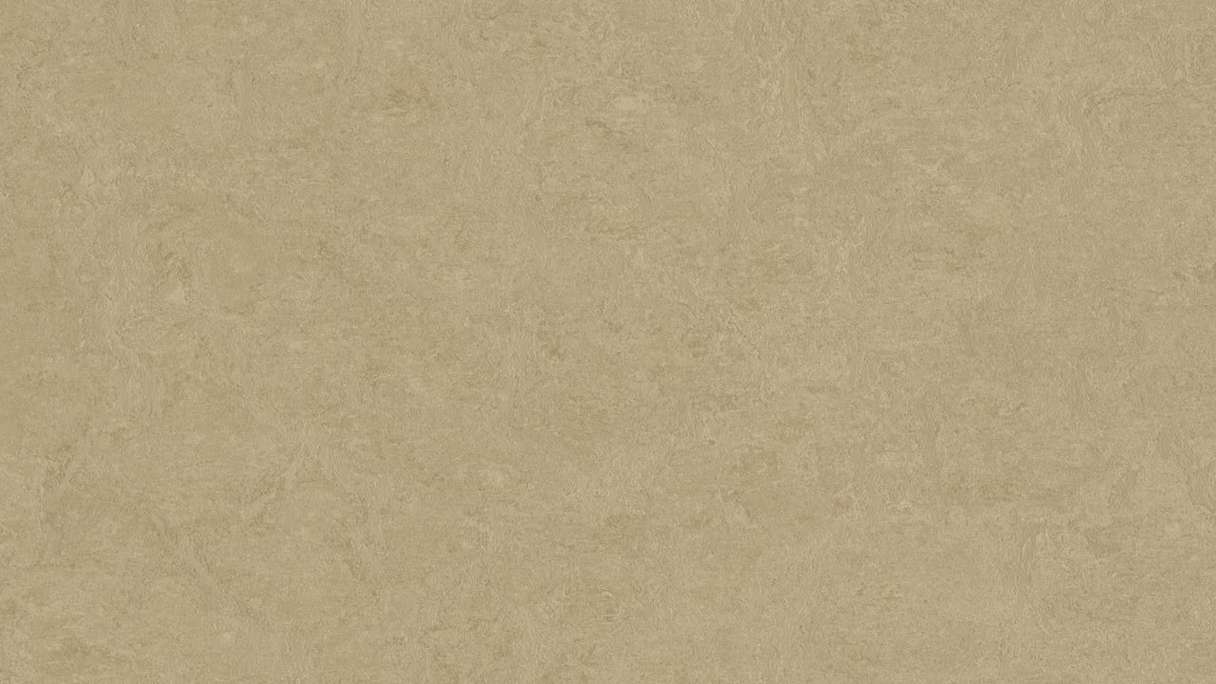 Forbo Linoleum Marmoleum Fresco - oat 3890