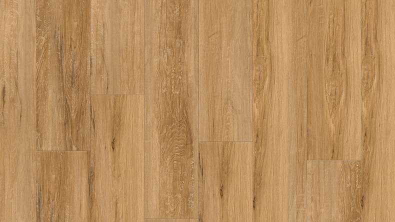Gerflor vinyle adhésif - Creation 70 Albion
