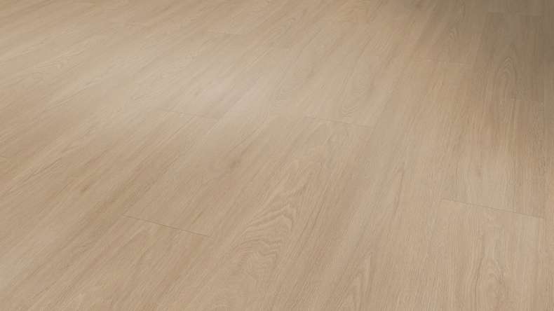 Gerflor Vinyle à coller - Virtuo 30 EIR Blomma Natural | gaufrage synchrone (39001465)
