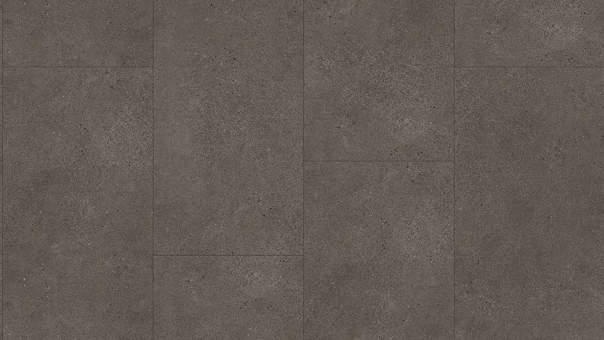 Gerflor vinyle à coller - Creation 30 Backyard Dark