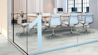 Project Floors Vinyle à coller - floors@home30 30 MA 300 (MA30030)