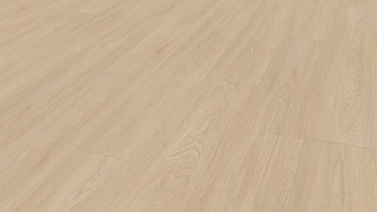 Gerflor vinyle à clic - Senso Premium Rigid Acoustic Country beige | Isolation phonique intégrée (39471625)