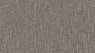 Revêtement de sol industriel Gerflor - Creation 70 Connect Gentleman Taupe (36900089)