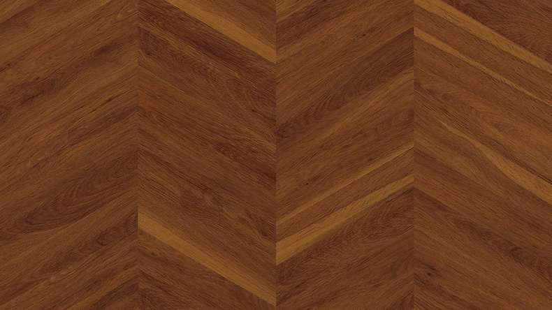 Project Floors Vinyle à coller - Chevron PW 3535/FP (PW3535FP)