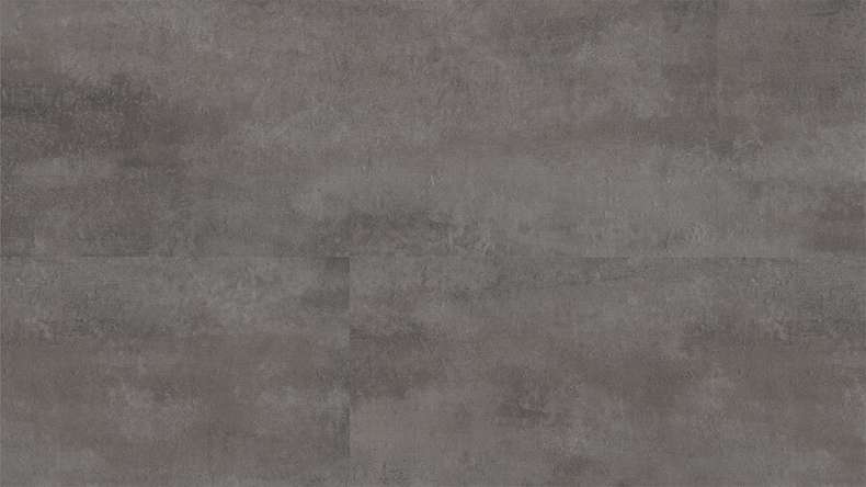 Skaben Sol PVC clipsable - NordicPro Toscano XL | isolation phonique intégrée (SNP-6203612)