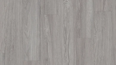 Gerflor vinyle adhésif - Creation 70 Onka Pearl