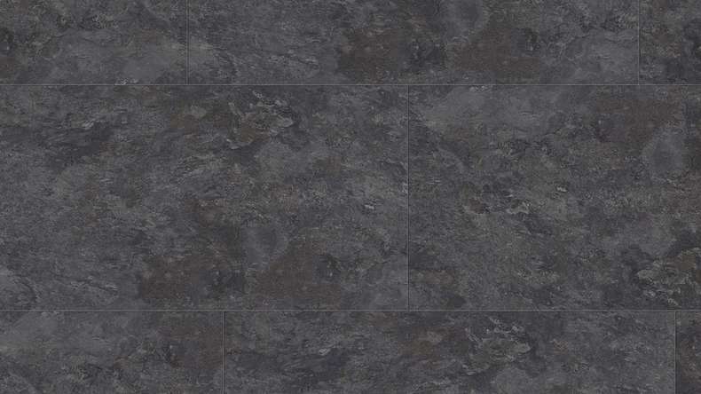 Gerflor PVC Auto-adhésive - Senso Natural Night Slate (33740397)