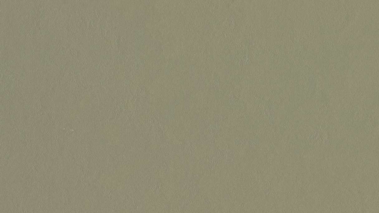 planeo linoleum clipsable Linoklick - Vert de romarin - 333355