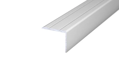 planeo Cornière 261 - 100 cm