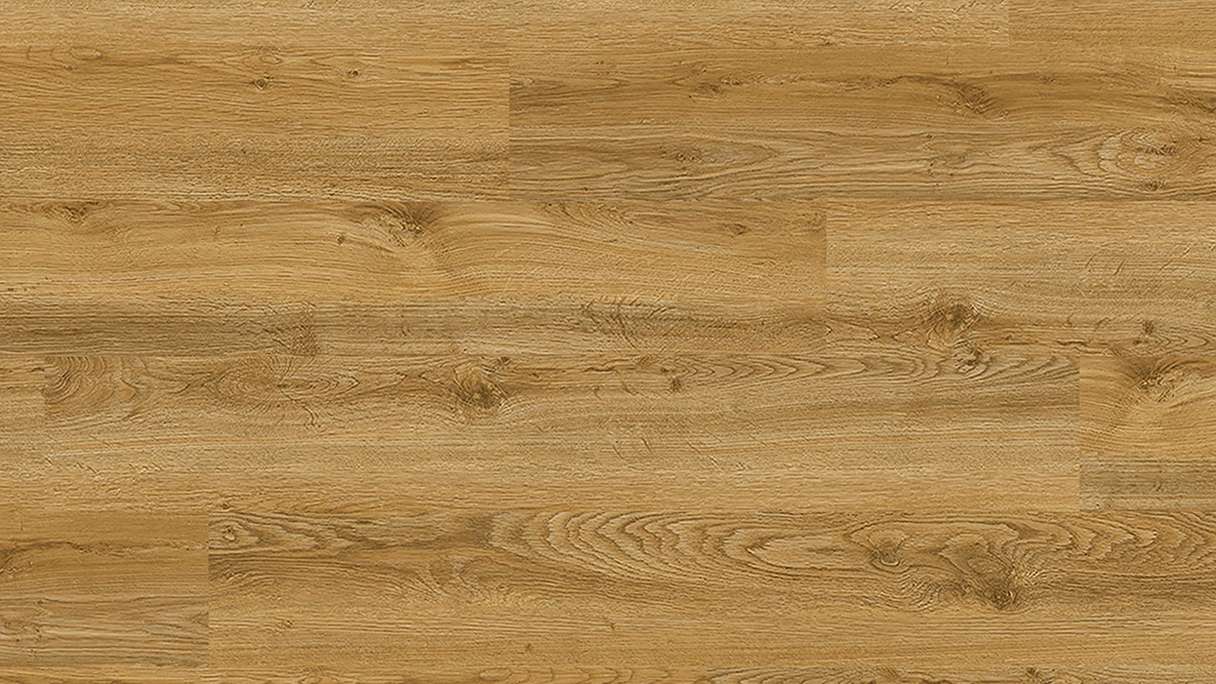 Project Floors Vinyle à coller - floors@home30 PW 3241/30 (PW324130)