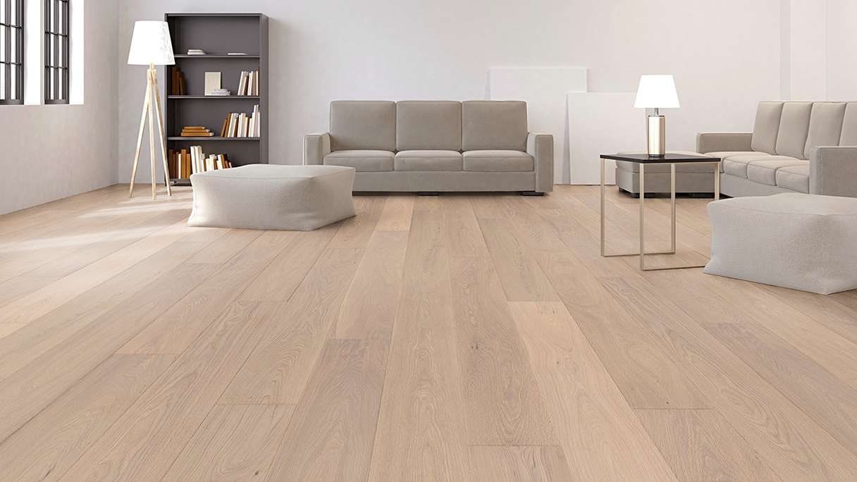 planeo Parquet - CLASSIC Chêne (PU-000132)