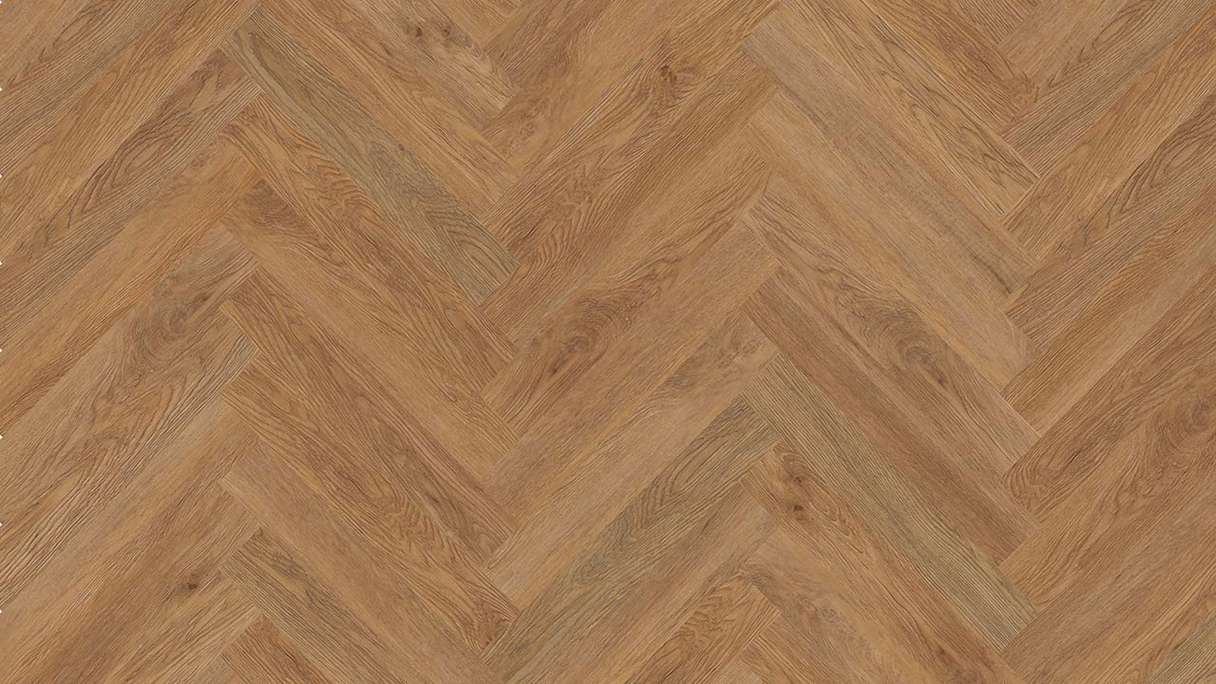 Project Floors Vinyle à coller - Herringbone PW 3066/HB (PW3066HB)