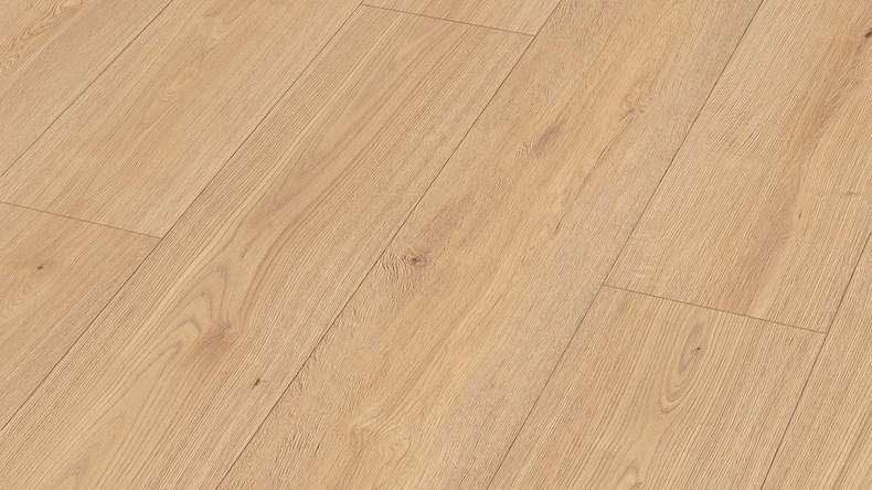MEISTER Sol PVC clipsable - MeisterDesign DD 700 S Lakewood Oak (5975007457)