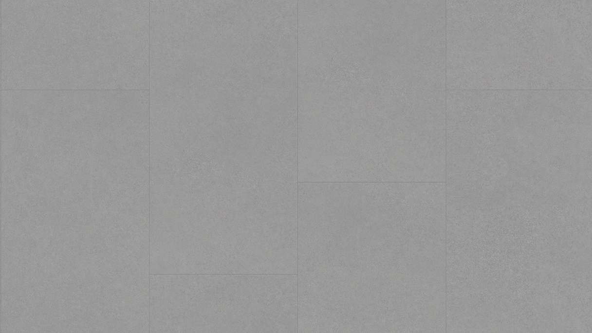 Gerflor Vinyle à clic Rigid - Création 70 Clic Urban Street Medium | Aspect authentique (61291284)