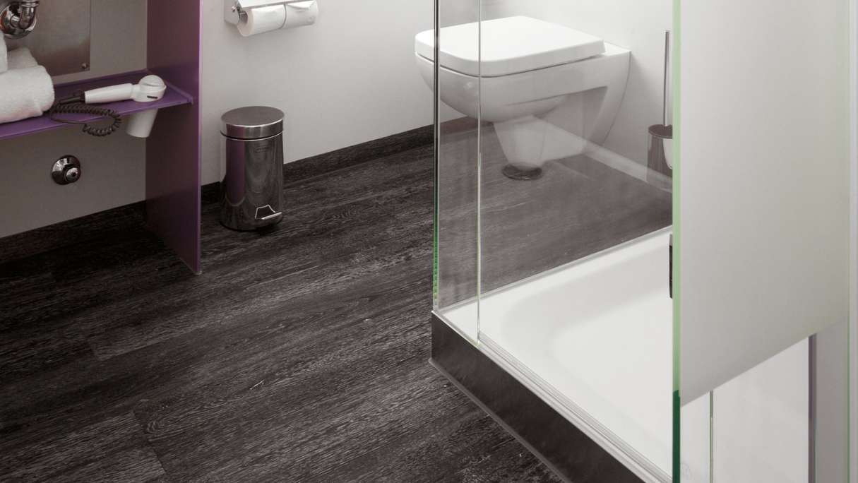Project Floors Vinyle à coller - floors@work55 PW 3620/55 (PW362055)