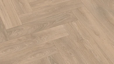 MEISTER Stratifié - MeisterDesign LS 350 Chêne sable 7004 | gaufrage synchrone (600001-0840168-07004)