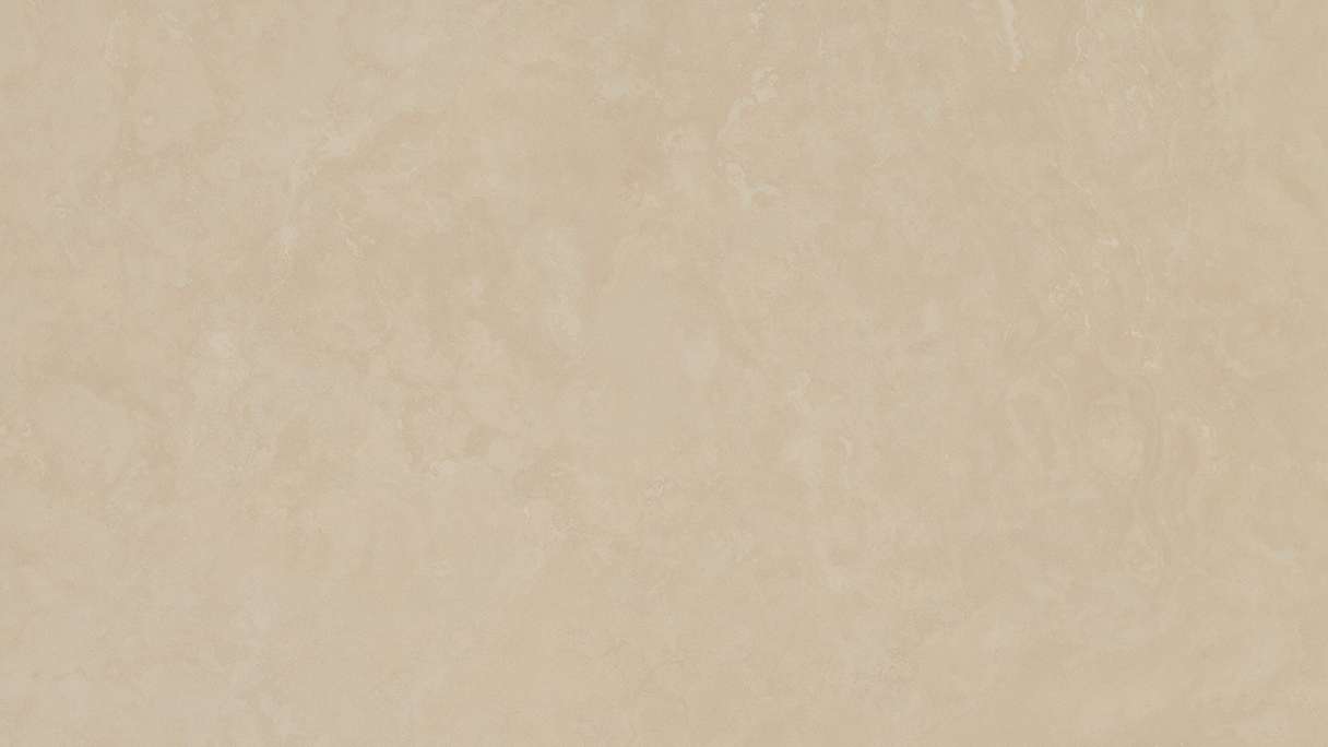 Vinyle adhésif planeo - SilentIQ Stone 2 en 1 pour usage professionnel Monzara | Isolation phonique intégrée (F-DS-SIQ-3080)