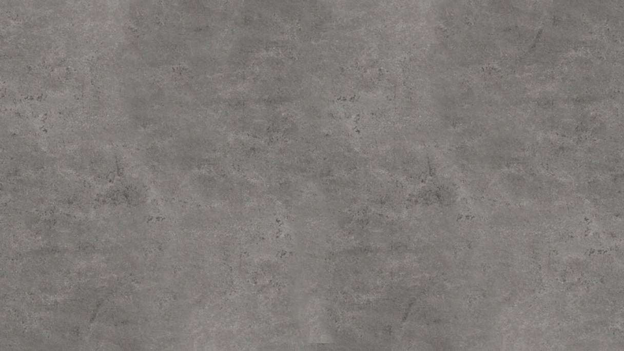 planeo Wallboard - Concrete Dark Grey Matt - différents formats
