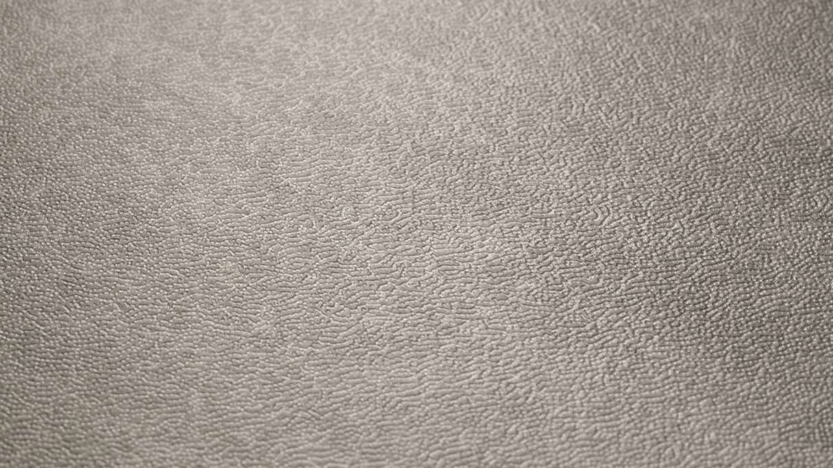 Project Floors Vinyle à coller - floors@work55 ST225 /55 (ST22555)