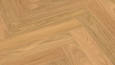 MEISTER Parquet - Longlife PS 500 Chêne harmonieux (5221009000)