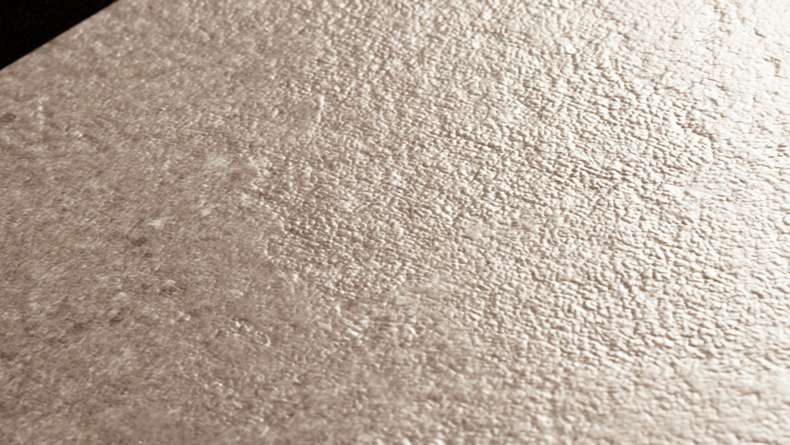 Project Floors Vinyle à coller - floors@work55 ST 940/55 (ST94055)