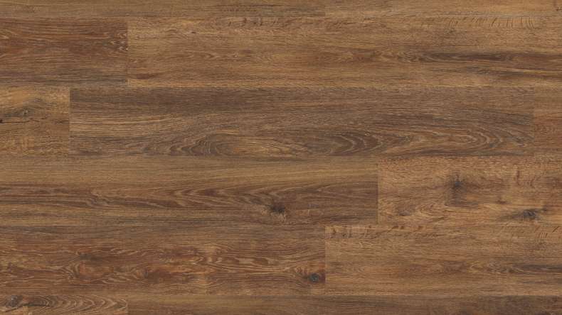 Project Floors Vinyle à coller - floors@work55 PW3130 /55 (PW313055)