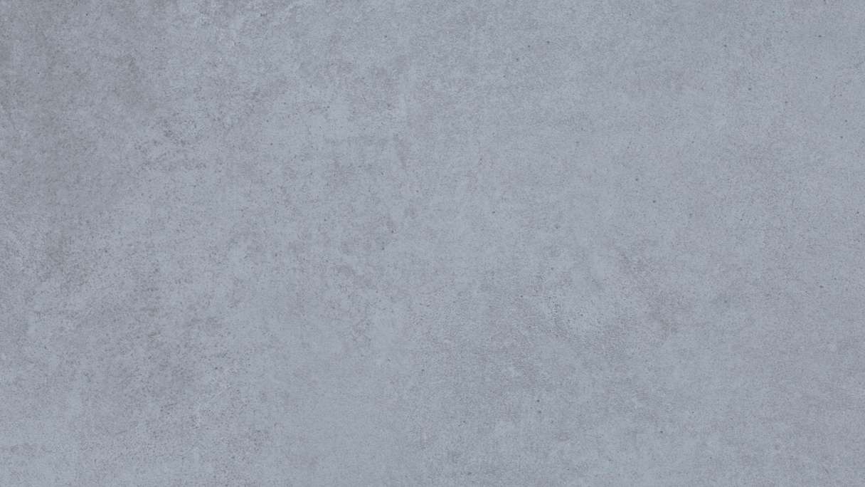 Gerflor Sol PVC clipsable - Senso Lock 20 Brickell Grey (36671099)