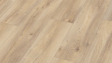 Sol design MEISTER MeisterDesign. next DD 500 S - 06998 Desert Oak | Isolation phonique intégrée (400054-1287220-06998)