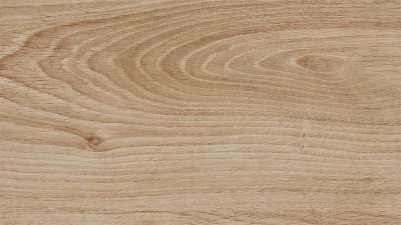 Vinyle adhésif planeo - SilentIQ Wood 2 en 1 pour les collectivités Novesso | Isolation phonique intégrée (F-DW-SIQ-12080)
