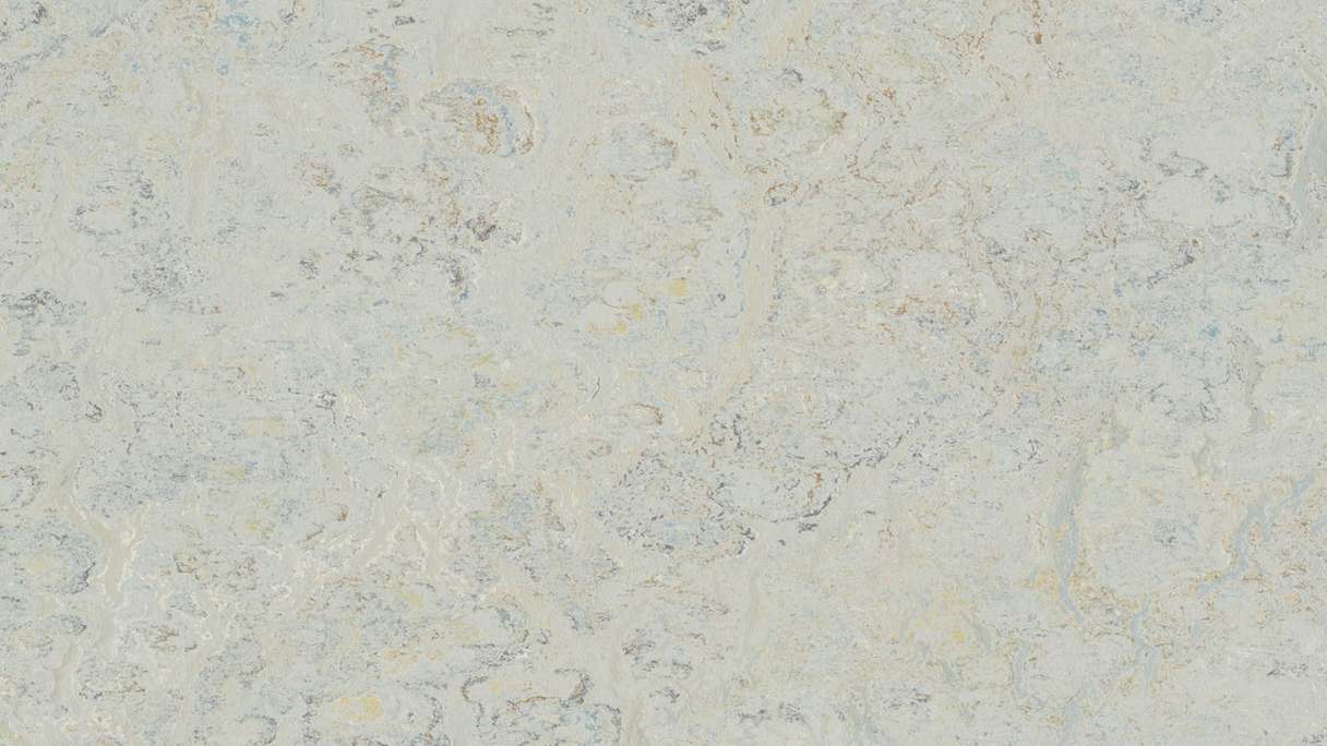 Forbo Linoléum Marmoleum Splash - seashell 3428