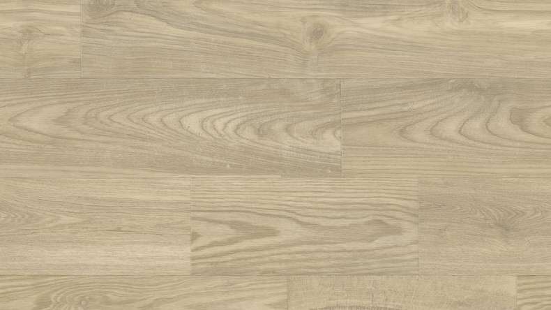 Revêtement Gerflor CV - TEXLINE Nature 2387 Woodring Clear