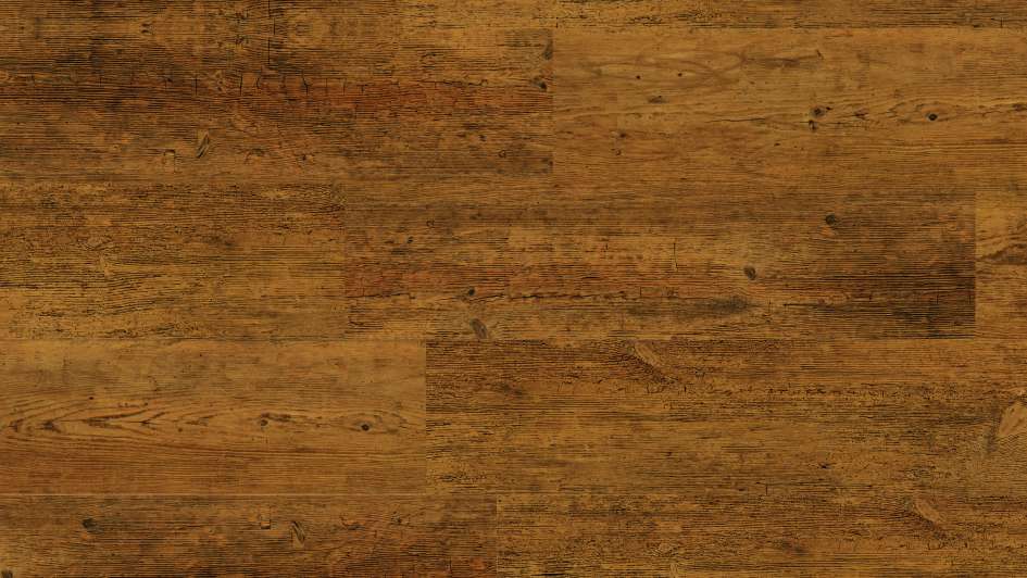Project Floors Vinyle à coller - floors@home30 PW 2400/30 (PW240030)