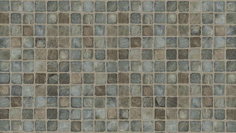 Project Floors Vinyle à coller - floors@work55 ST 750/55 (ST75055)