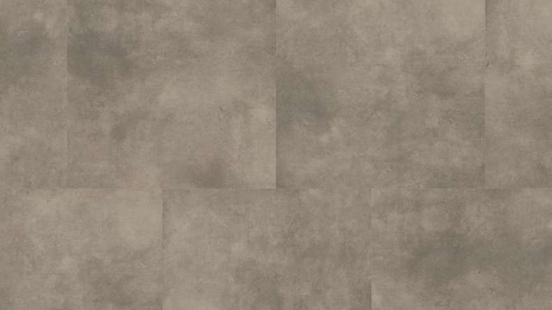 Project Floors Vinyle à coller - floors@home30 stone ST950 /30 (ST95030)