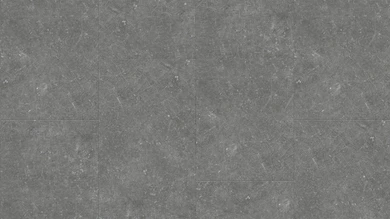 Gerflor vinyle adhésif - Creation 70 Dock Grey