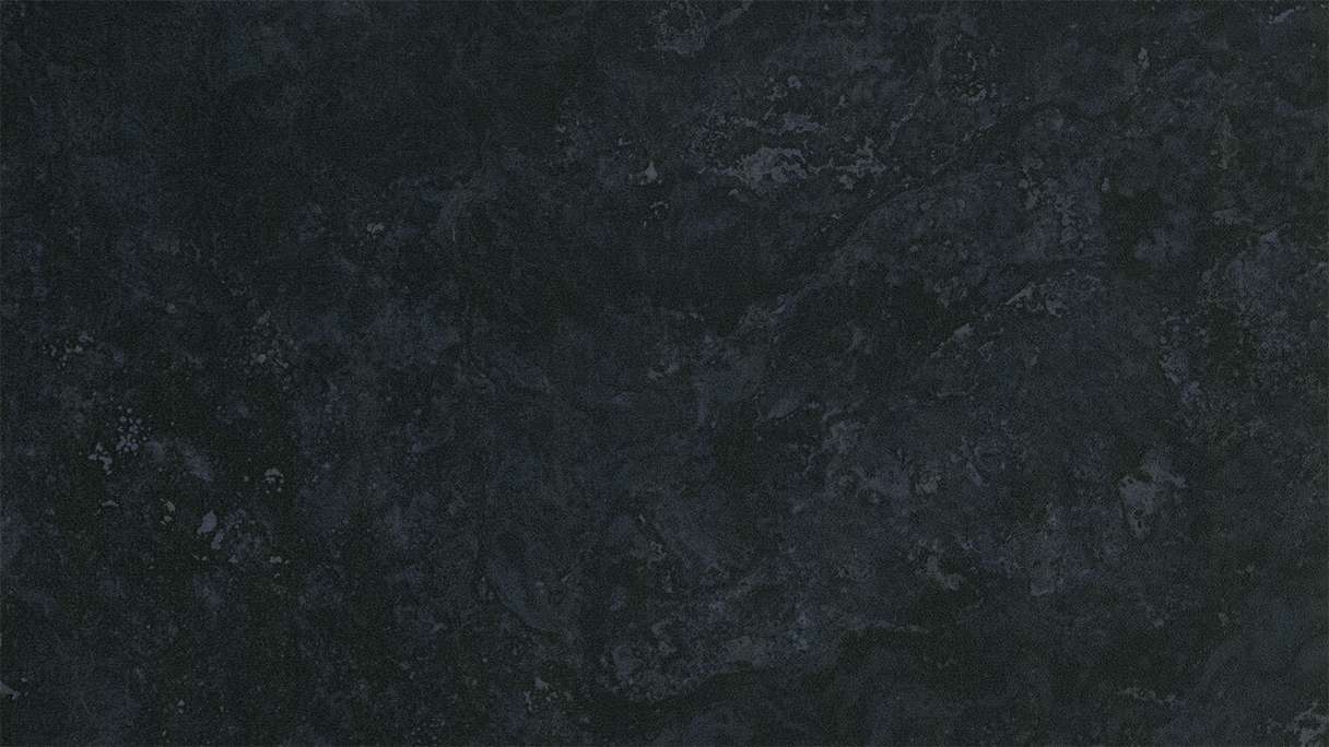 Vinyle adhésif planeo - SilentIQ Stone 2 en 1 pour usage professionnel Gravexo | Isolation phonique intégrée (F-DS-SIQ-4080)
