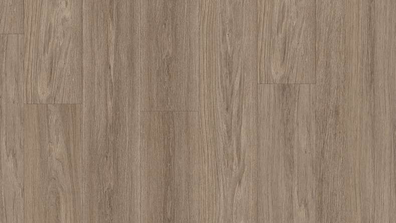 Gerflor vinyle adhésif - Creation 70 Onka Greige