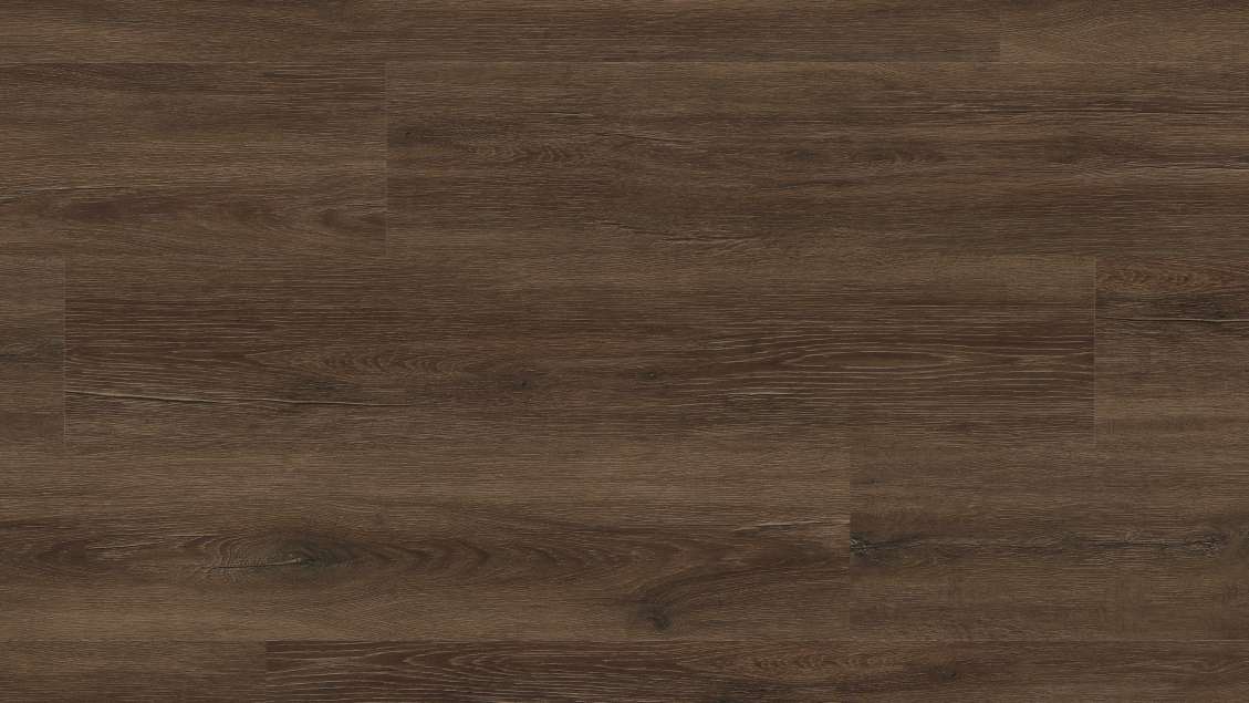 Project Floors Vinyle à coller - floors@home30 PW3911 /30 (PW391130)