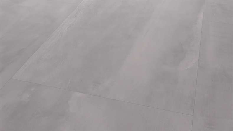 planeo Stratifié - MAX Pastello Grigio Supermatt