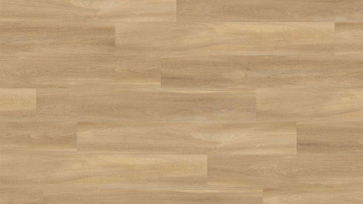 Revêtement de sol design Gerflor - Creation Evo 1226 Rhapsody Honey | ultra-mat (37361226)