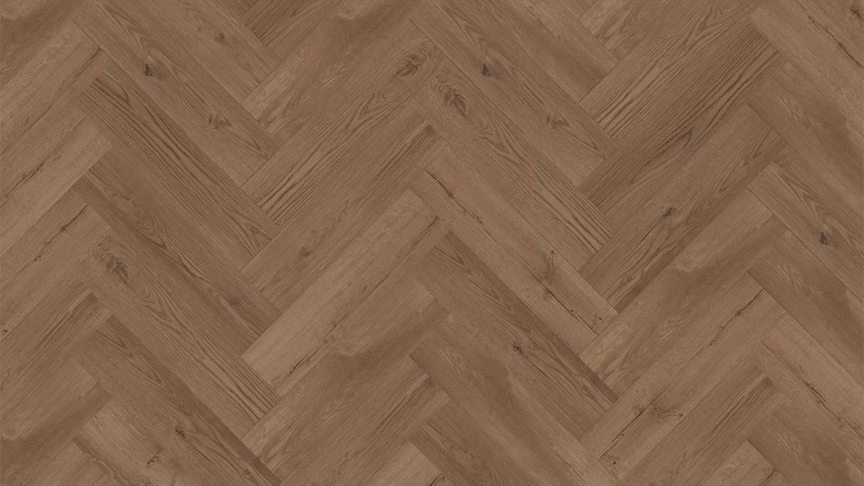 Vinyle adhésif Project Floors - Herringbone Wide PW 3260/HBX (PW3260HBX)