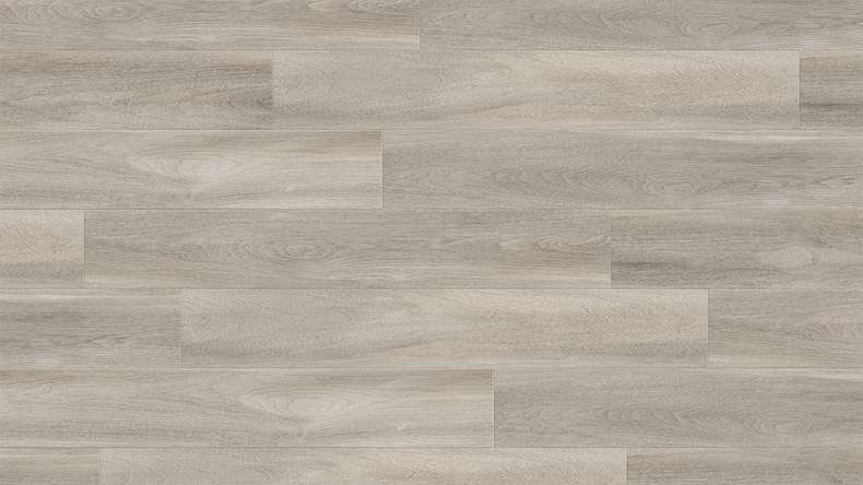 Revêtement de sol design Gerflor - Creation Evo 1233 Rhapsody Beige | ultra-mat (37361233)
