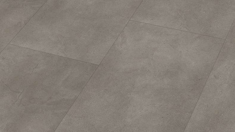 Sol design MEISTER Rigid-Vinyl RB 500 S - 20208 Stoner rock | Isolation phonique intégrée (400049-0914457-20208)