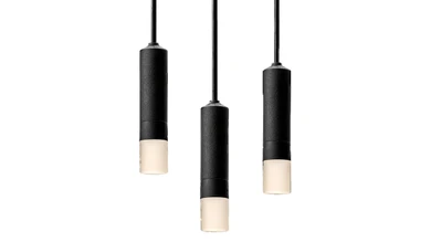 planeo Eclairage de jardin 12V - Lampe décorative LED Rodas - 3.3W 100 lumens