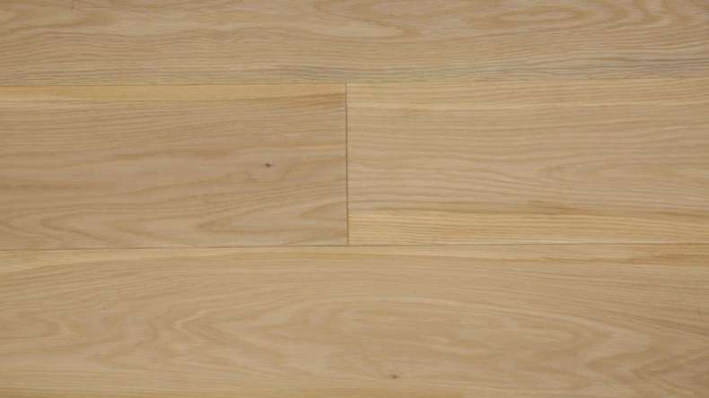 planeo Parquet - CLASSIC Chêne européen blanc (PU-000158-N)