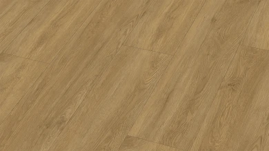 Sol design MEISTER vinyle dryback DD 155 - 20194 Funky breaks structure bois naturel (400048-1226186-20194)